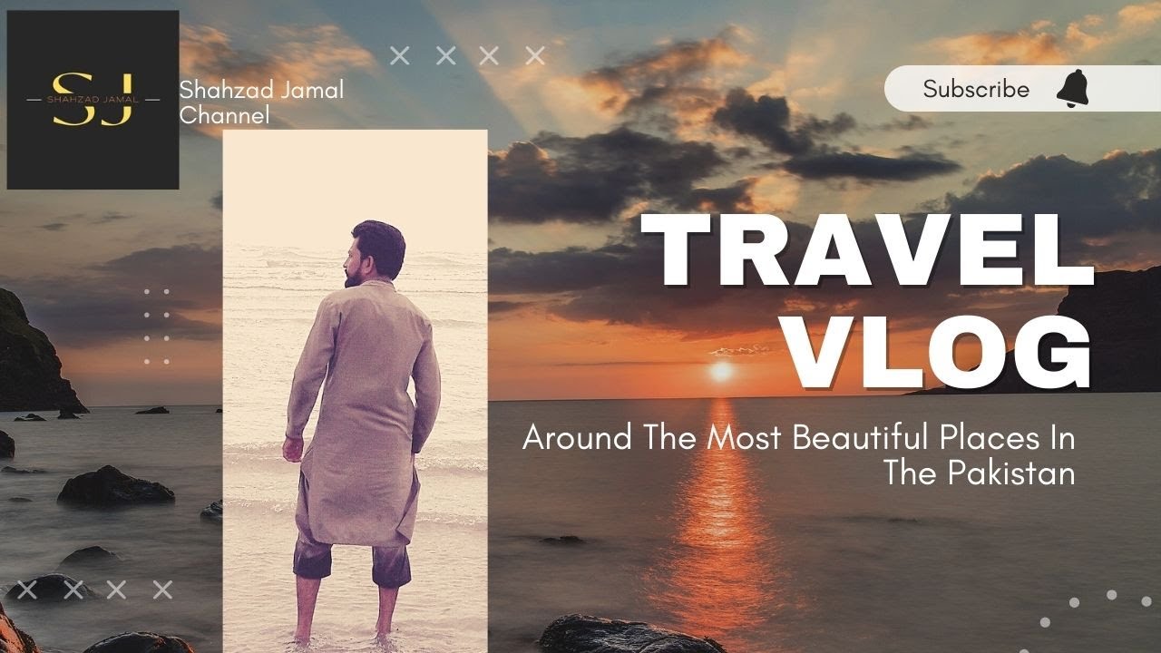 Pindi Point Chair lift in Murree | Chairlift Ride in Pindi Point Murree | Chair Lift Ticket Price