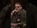 Rap, TikTok e il Declino della Qualità Musicale #shorts
