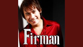 Download Lagu Jangan Pikirin Abang