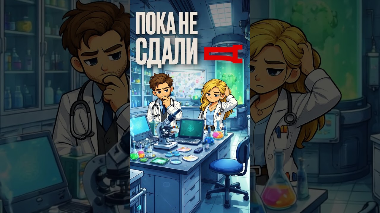 ВИКИНГИ ГОВОРЯТ | Женщины Викинги #викинги  #викингиговорят  #факты #историческиефакты  #история