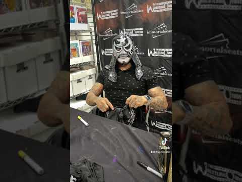 Purchasing the MASK