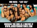MIDI MAFIA LAST CALL New Video Lyrics Download mp3