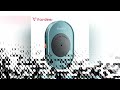 Virtual Mouse Mover Anti-sleep Automatic Movement To Prevent Computer Lock Screen With ON/OFF Switch