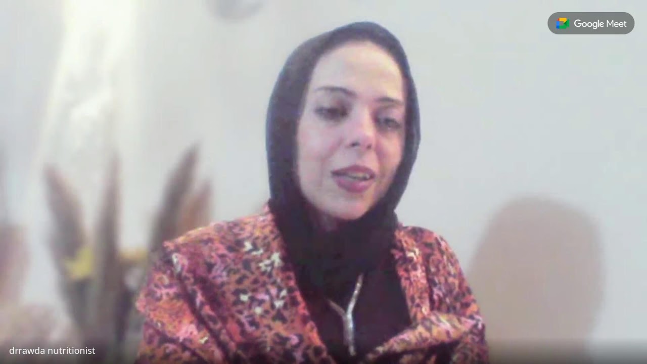 Clinical Nutrition Career How to Start | Aliens Career Development