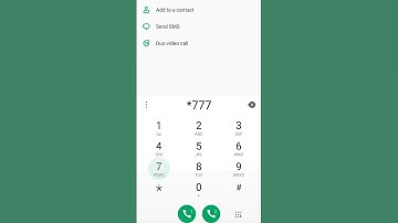 Scom monthly internet package code ! Scom ka monthly package kaise lagain! Scom ka package treeqa