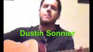 Video-Miniaturansicht von „It's Gonna Take A Little Jack   by  Dustin Sonnier“