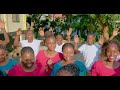 Ubarikiwe Mama Kwaya Ya Mt Yosefu Zanzibar Minara Miwili 