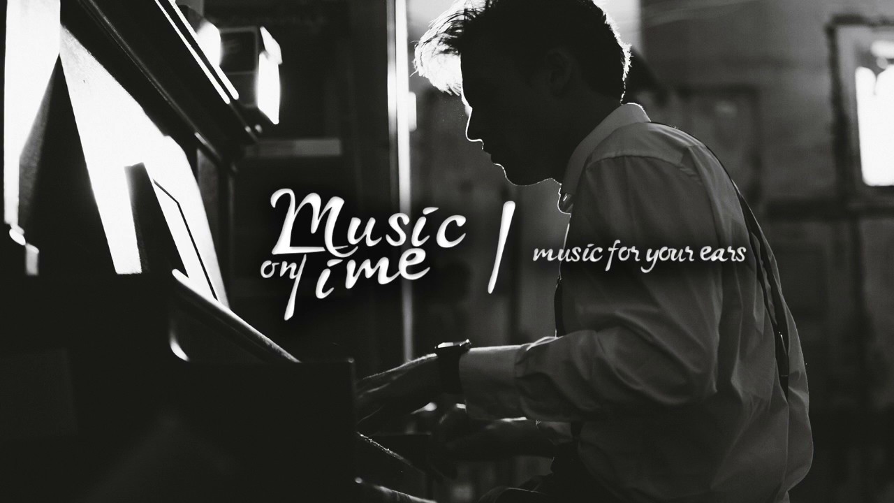 Always Never - Tragedy