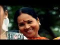ஏய் குட்டியை முன்னால பாடல் | Aeye Kuttii Munnal song |  S. Janaki, S. P. Balasubrahmanyam gana song. Mp3 Song