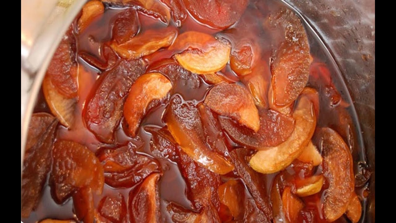2019 год - Рецепт Варенья Из Яблок Дольками Прозрачное 2019 год - Варенье из яблок дольками
