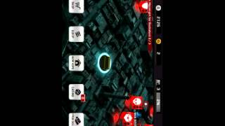 Dead Trigger Hack *ROOT NEEDED*
