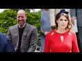La visite du prince William dans le Yorkshire suscite des tensions suite à l'absence de nouvelles co