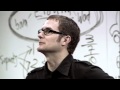 Rob bell  tout est tourne spirituelle