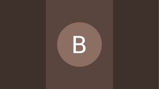 Super New Exciting Articles Booking No- 97297-42393