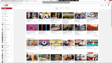 How To Get all TYT Names Agar.io 2016