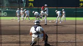 2017 高校野球 二松学舎大付(東東京) 田中彗君 田中彗 検索動画3 2017 高校野球 二松学舎大付(東東京) 田中彗君 田中彗 検索動画 3
