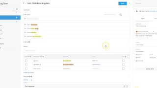 Famous Dialog Flow Tutorial | Using System Entities in Conversation Net Worth