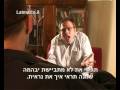 לאטמה בטיפול 01 לאטמה בטיפול 01