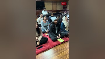 Ustad Mehdi Hasan Khan Sahab Ghazal | Cover Song By  | T-Series StageWorks