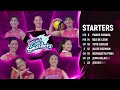 CREAMLINE vs PLDT - Full Match | 2026 PVL All Filipino Conference