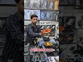 New Drone Camera Price In Bangladesh 2026 🔥DJI Drone Update Price BD |Mini Drone Price In Bangladesh