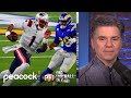 Can Cam Newton, Patriots salvage season? | Pro Football Talk | NBC Sports