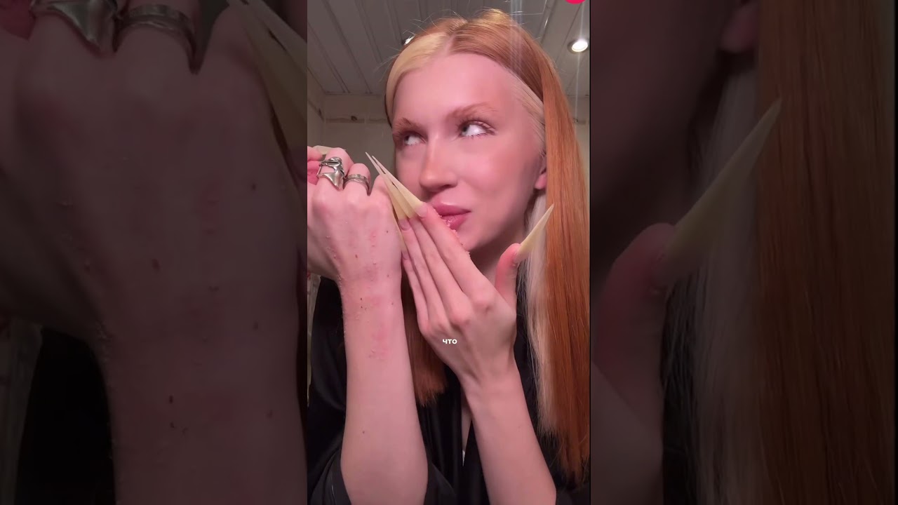 ВСЕМ ХВАТИТ НА 8 МАРТА / набор с двумя скрабами на вб - 182665466 