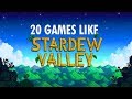 Games Like Journey For Switch