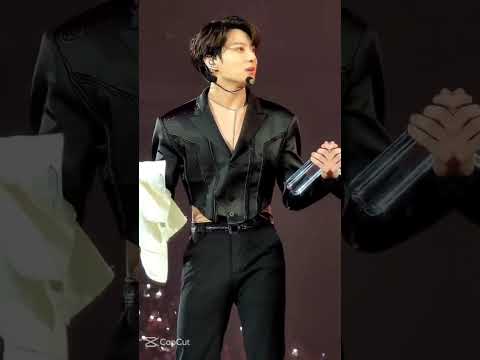 اغنية بوتا بوتا