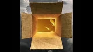 Goo Goo Dolls - Long Way Home