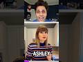 The TikTok Taylor Swift drama