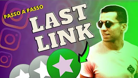 Como funciona Lastlink?