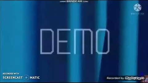 Everything Has Fallen Into Worldwide Entertainment Corporation Add Round 1