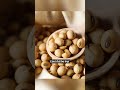 Bài luận văn cực thông minh