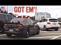 NYC Bad Driving, Rage & Insanity - Episode 4