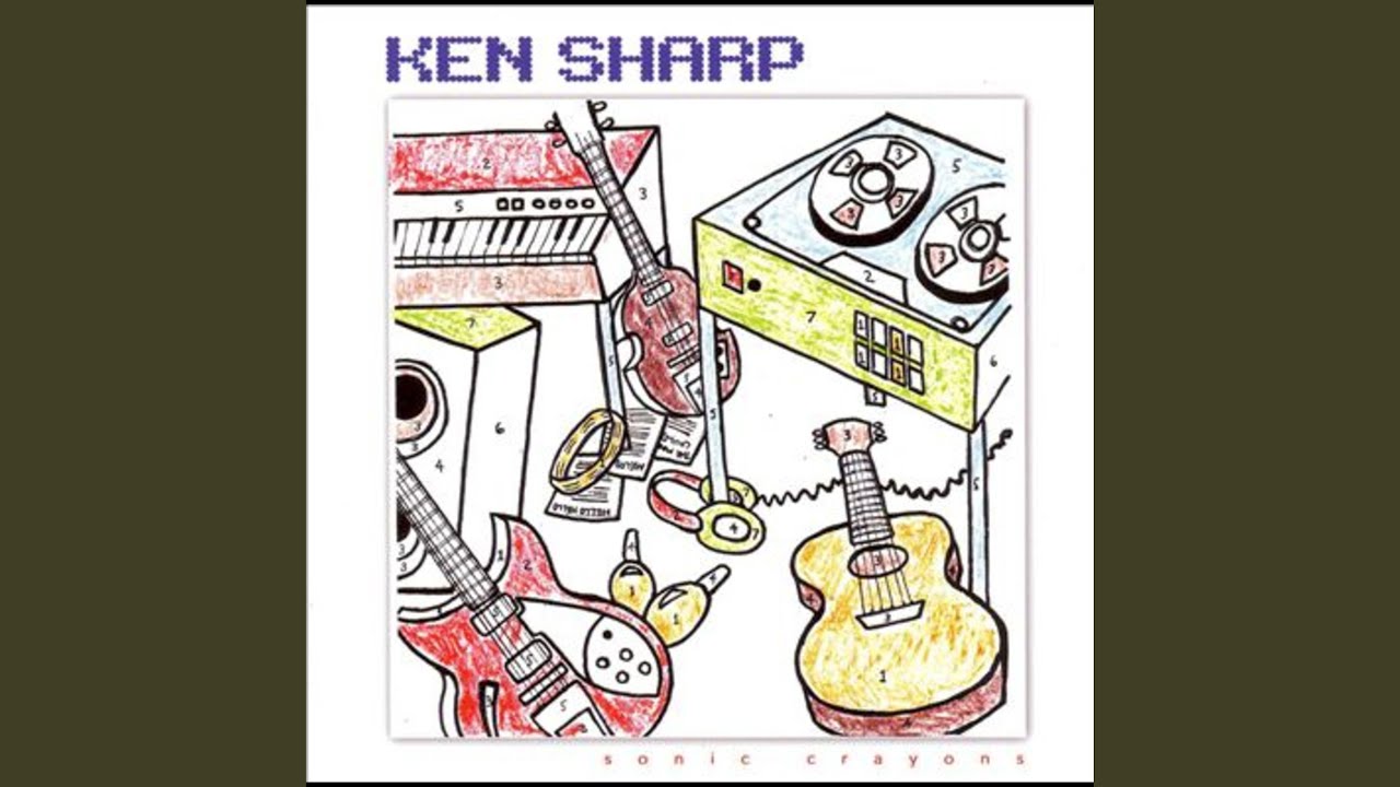 Watch I Got Lost on YouTube Watch I Got Lost on YouTube