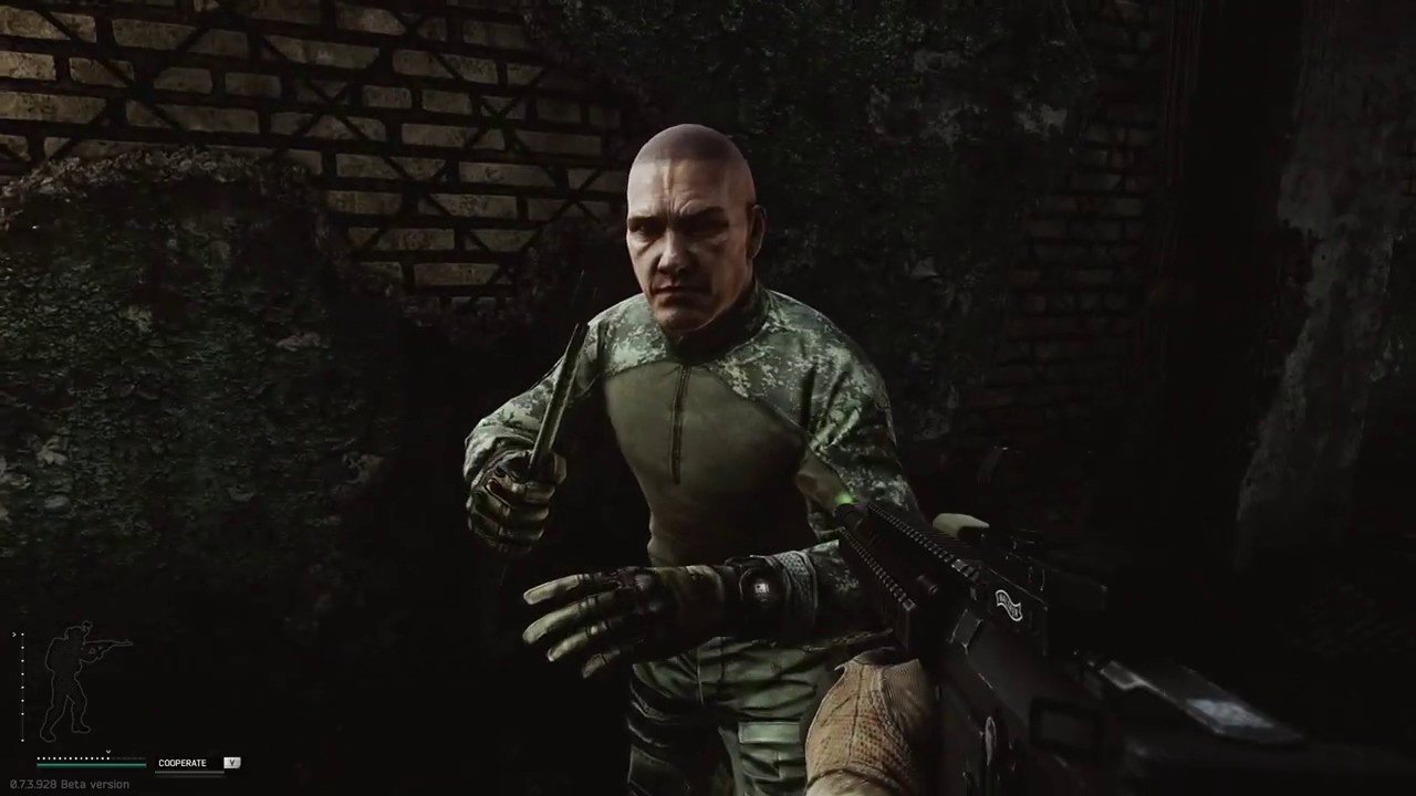 Battle Buddies 181 Escape from Tarkov YouTube