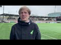 HJK TV: HJK-Ilves 1-0