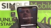 Unlock Cricket Phone For Free Cricket Sim Unlock Code Youtube Unlock Cricket Phone For Free Cricket Sim Unlock Code Youtube