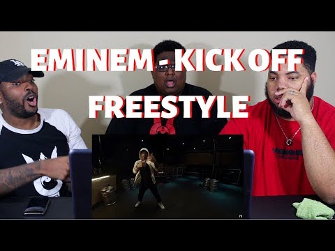 Eminem -
