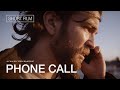 PHONE CALL | Short Film