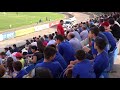 FC Alashkert - FC Pyunik 5-1