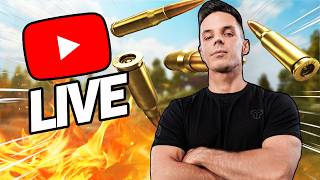 🔥 MAPVÁLASZTÓ A PUBG-BEN ÚJRA + PAYDAY MÓD 🔥 #PUBGxPAYDAY