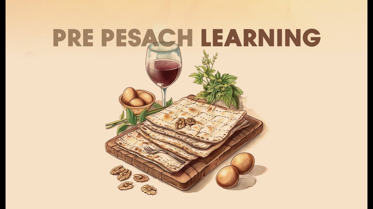 10.4.24 | Dr. Miriam Feldmann Kaye | An Adventure of Freedom & Destiny