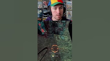 NO TIME WASTED 🤣| Dead by Daylight