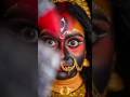 Jai kaali maa🙏🙏🙏💖💖💖#
