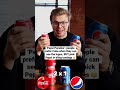 Brand Wars Ep 1 COCA COLA Vs PEPSI 
