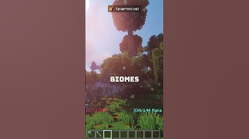 Come join! IP: tavernmc.net