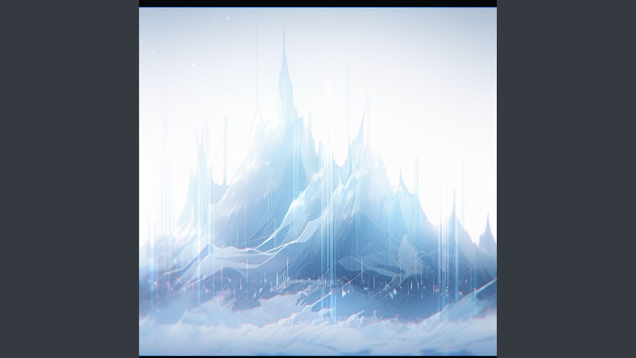 Watch failed wallpaper on YouTube Watch failed wallpaper on YouTube