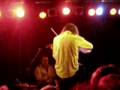 Miniature de la vidéo de la chanson Get It On (Fragment) (Live At Atp, The Dirty Three Weekend, 28-04-2007)